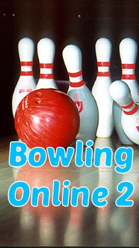 download Bowling online 2 apk